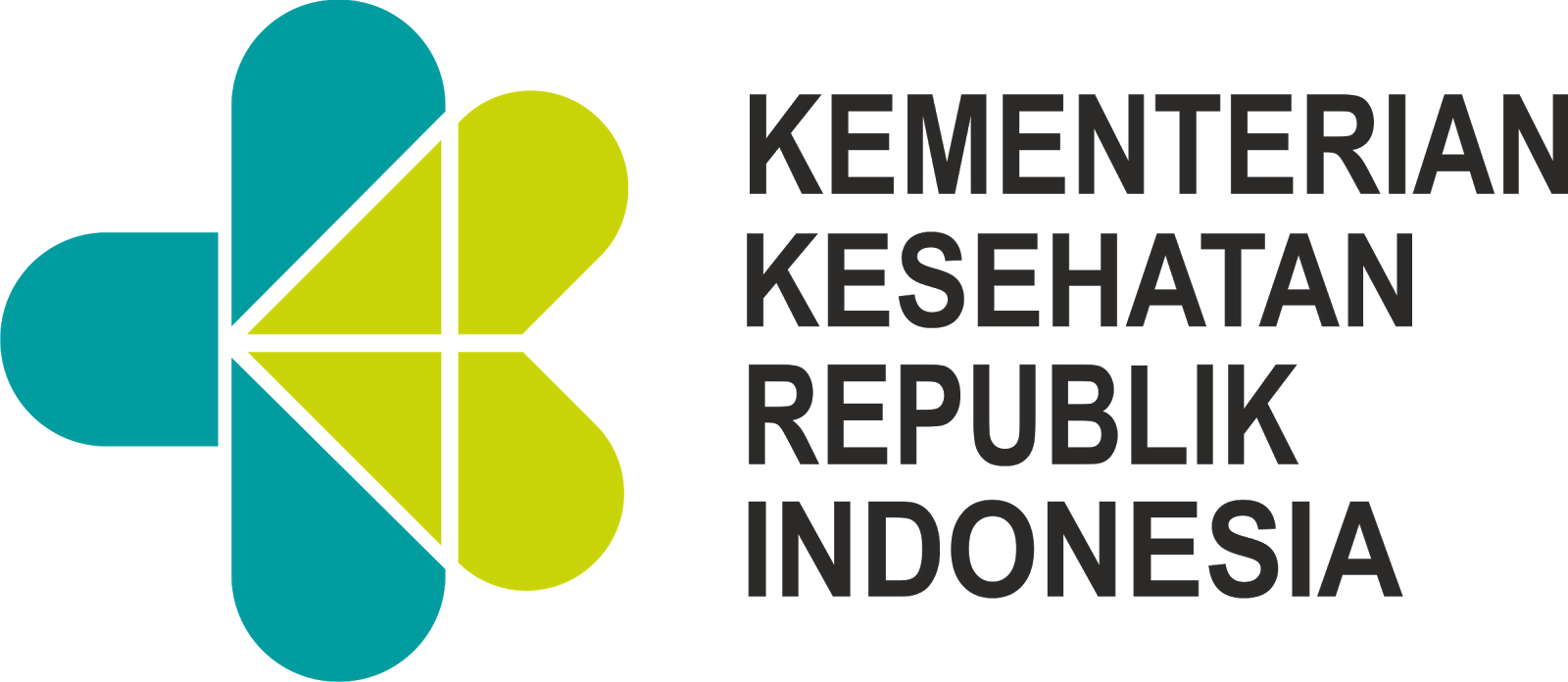 Kementerian Kesehatan RI