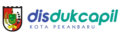 Disdukcapil Pekanbaru