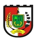 Pemerintah Kota Pekanbaru