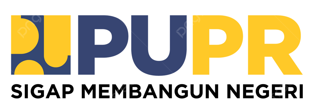 Dinas PUPR Pekanbaru